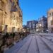 Les Covetes de Sant Joan de Valencia siguen a la espera de que algún día puedan rehabilitarse