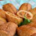 Pepitos valencianos, una delicia perfecta para Semana Santa, Pascua o cualquier día del año