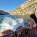 El crucero fluvial más bonito de España está en la provincia de Valencia, la ruta fluvial del Júcar