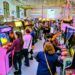 ¿Sabías que el mejor museo de videojuegos de España está en la Comunitat Valenciana?
