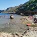 El Final de les Rotes de Dénia, el rincón dianense más espectacular
