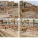 El Santuario Oracular y las Termas Romanas de Mura, una gran joya patrimonial en Llíria