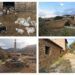 La Pobla del Bellestar, un bello conjunto medieval de arquitectura rural valenciana