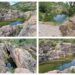 Los Pocicos del Barranco de la Mena, la joya natural de Altura