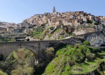 124 lugares bonitos de la provincia de Valencia que tienes que visitar