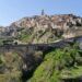 124 lugares bonitos de la provincia de Valencia que tienes que visitar