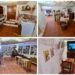 Les Coves del Batà, el precioso museo de Paterna enclavado en ocho cuevas-vivienda