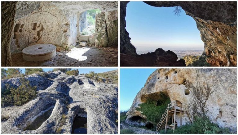 Alfafara Una Bella Poblaci n Por Descubrir Que Esconde Rincones Dignos Alfafara Una Bella Poblaci n Por Descubrir Que Esconde Rincones Dignos