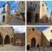 Descubre el Alt Maestrat, una comarca con bellas poblaciones cargadas de historia y patrimonio