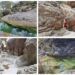 La ruta del río Cazuma y la garganta de la Gola de Lucino, un precioso recorrido en Bicorp