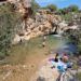Las mejores rutas de agua en Valencia para darse un buen chapuzón en plena naturaleza