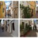 La Villa de Requena, un paseo por su bello barrio histórico, su gastronomía, cultura y patrimonio
