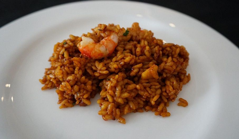 «D’ací», un centenar de planes gastronómicos en bares y restaurantes hasta el 1 de noviembre