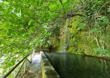 Gran guía de rutas, pueblos y rincones bonitos de la Comunitat Valenciana