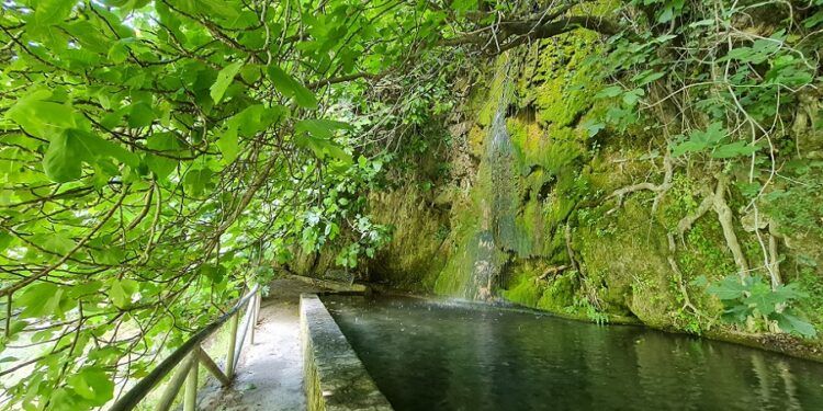 Gran guía de rutas, pueblos y rincones bonitos de la Comunitat Valenciana