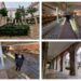 El Palacio del Temple, una joya patrimonial en la ciudad de Valencia digna de visita