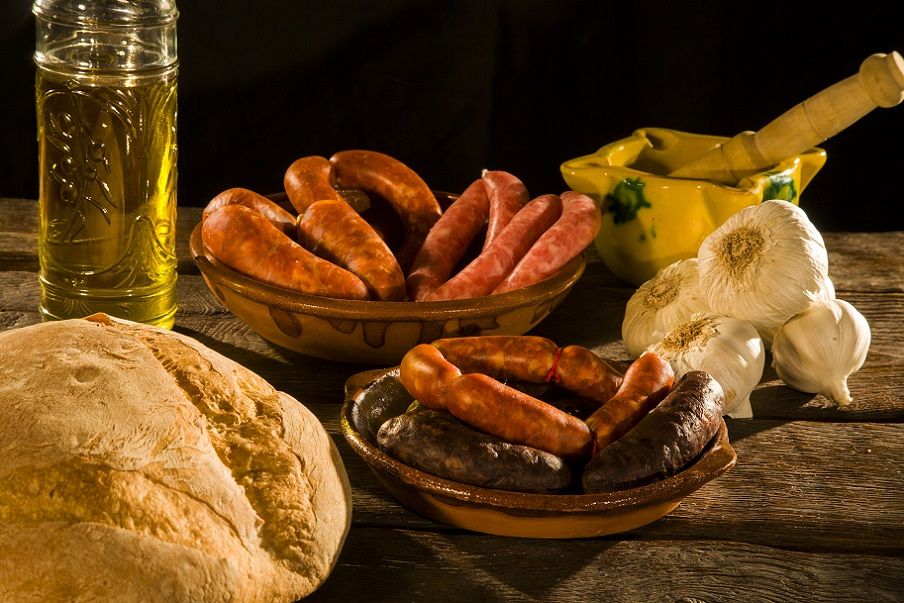 Los sabores y paisajes de Alto Palancia llegan de manera GRATUITA a Valencia