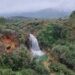 40 cascadas para visitar en la provincia de Valencia