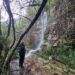 La Ruta de la Font de Lloret, un recorrido que lleva a un precioso hábitat digno de visita