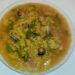 Arròs en bledes, un plato muy querido en la cocina tradicional valenciana