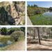 Descubriendo los rincones más bonitos de Chella, un pueblo de la Canal de Navarrés