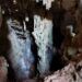 La Cova dels Orgues, una preciosa cavidad situada en Gandia
