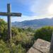 La Creueta de Montitxelvo, una cima con vistas espectaculares