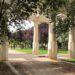 Gran guía GRATUITA para conocer el patrimonio histórico y artístico del Jardín del Turia