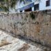 La Flota Olvidada de Peñíscola, un gran patrimonio en el olvido