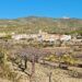 Osset, una pequeña aldea de Andilla con mucho encanto