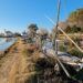 El Puerto de Silla, un precioso rincón de la Albufera de Valencia para desconectar