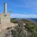Subida al Puig Agut, un punto de Llutxent con espectaculares vistas
