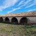 El Riurau de Constantino, un patrimonio rural en peligro