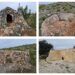 La Ruta dels Forns de Calç i Barraques de Llutxent