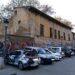 La Alquería de la calle Beato Gaspar Bono de Valencia, abandonada y en ruinas