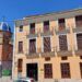 El primer gran centro de estudio y conservación del cómic de España estará en Valencia