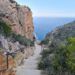 La Cova de les Cendres, un rincón mágico en Moraira
