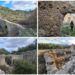 La Ruta de los Despoblados Moriscos de la Vall d´Alcalà