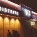 Distrito 10, la que para muchos fue una de las mejores discotecas que ha habido en Valencia