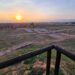 El Poblado Íbero de la Seña, una joya patrimonial visitable en Villar del Arzobispo