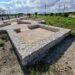 Unas termas romanas en Gandia, las Termas Romanas de la Villa de Rafalcaid