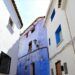 Tuéjar quiere convertirse en el pueblo más bonito de la Comunitat Valenciana