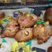 Los mejores dulces de Pascua de Valencia en 2021