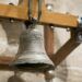 ¿Sabías que el Museo de la Catedral de Valencia expone la campana valenciana más antigua?