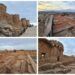 El Castillo de Onda, el llamado «castillo de las 300 torres»