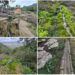 La Font del Teular, uno de los rincones más mágicos de la Serra Mariola