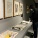 Goya y Picasso en la ciudad de Valencia con una gran exposición con más de 250 obras