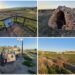 La Huella del Hombre, la ruta cultural de Villar del Arzobispo