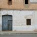 La ruta del patrimonio histórico de Massarrojos, un recorrido digno de visita