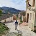La Ruta de la Vall del Riu Frainos, un bello paseo por la ruta de los 5 pueblos de la montaña